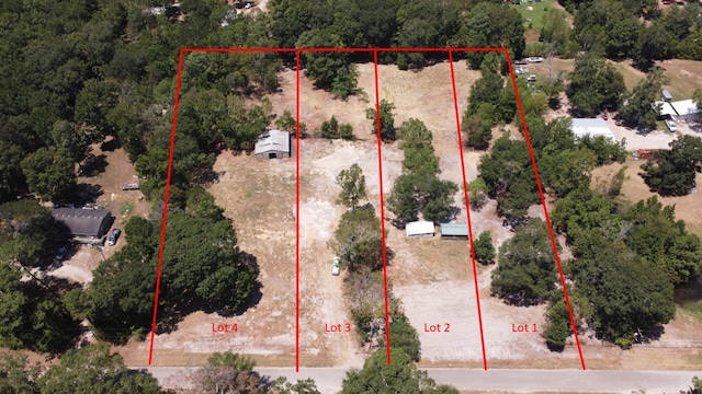 12622 Lewis Rd, Cleveland TX, 77328 land for sale