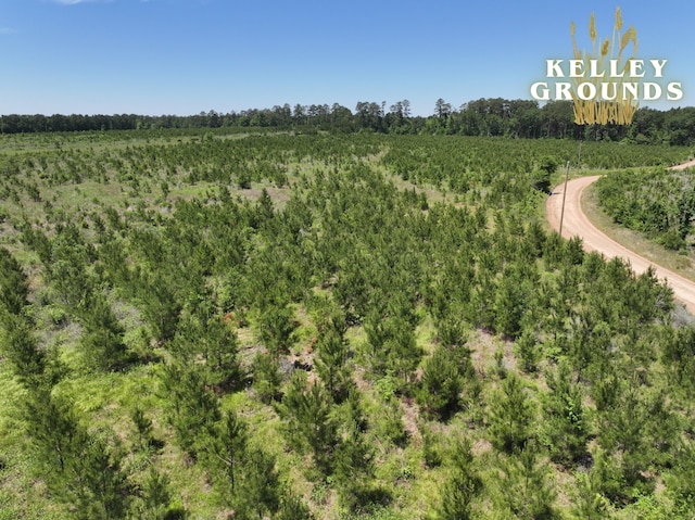 1-7 L Kelley Rd, Livingston, TX 77351 - photo 2