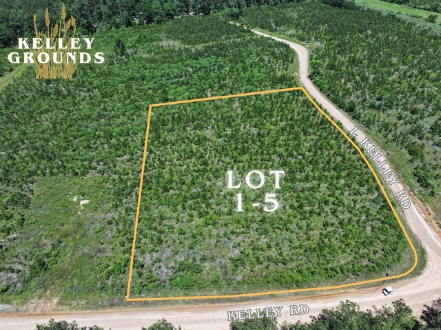 1-7 L Kelley Rd, Livingston, TX 77351 - photo 7