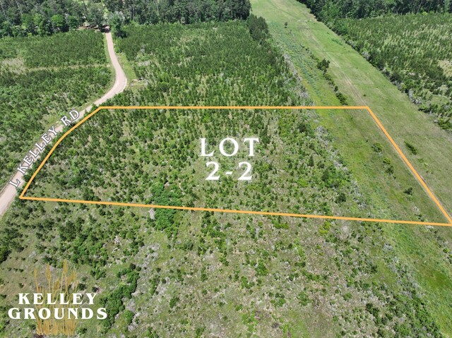 1-7 L Kelley Rd, Livingston, TX 77351 - photo 11