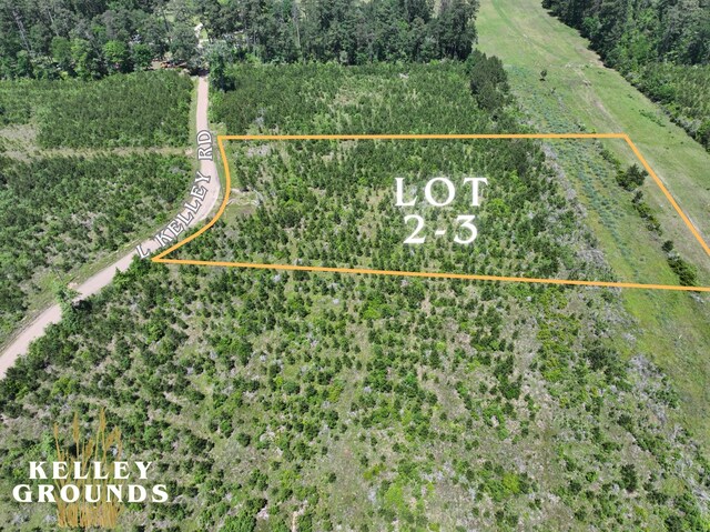1-7 L Kelley Rd, Livingston, TX 77351 - photo 12