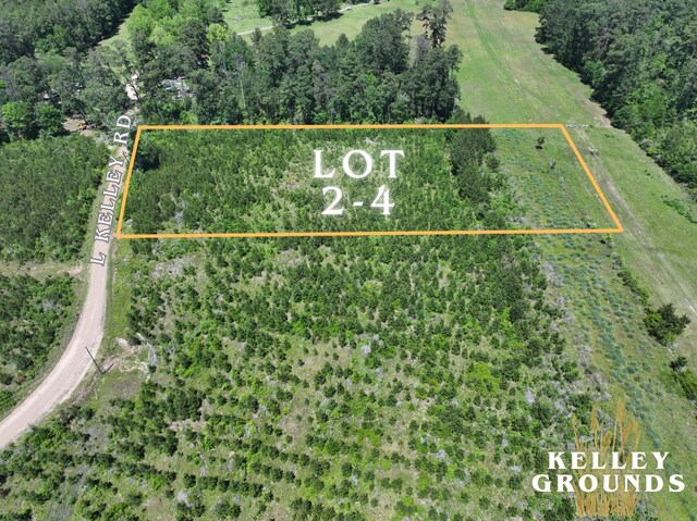 1-7 L Kelley Rd, Livingston, TX 77351 - photo 13