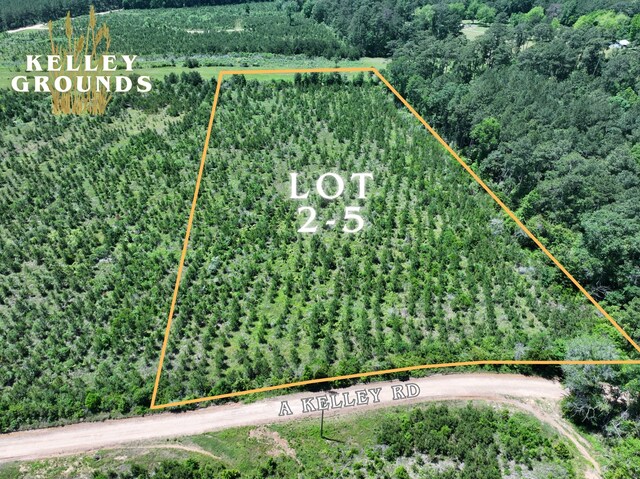 1-7 L Kelley Rd, Livingston, TX 77351 - photo 14