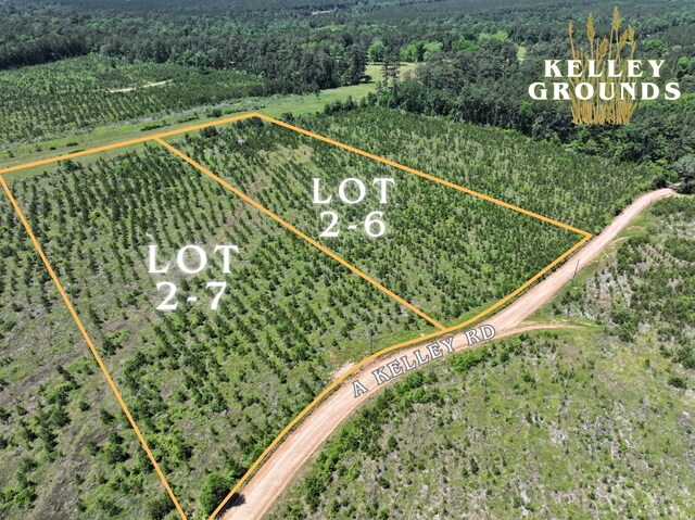 1-7 L Kelley Rd, Livingston, TX 77351 - photo 15