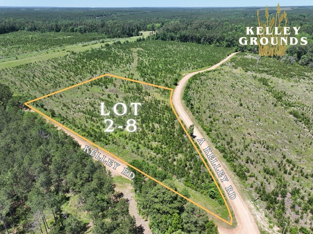 1-7 L Kelley Rd, Livingston, TX 77351 - photo 16