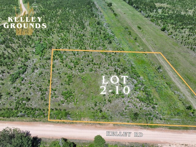 1-7 L Kelley Rd, Livingston, TX 77351 - photo 18
