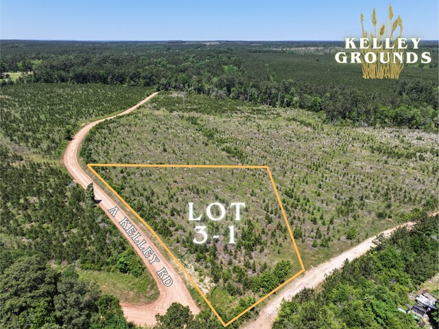 1-7 L Kelley Rd, Livingston, TX 77351 - photo 19