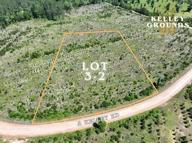 1-7 L Kelley Rd, Livingston, TX 77351 - photo 20