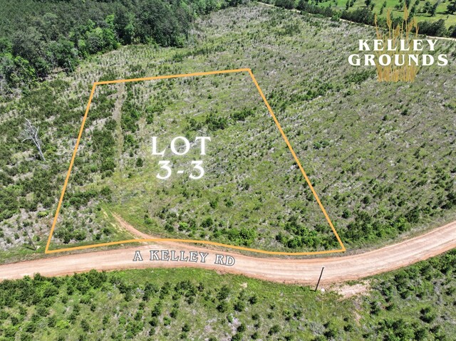 1-7 L Kelley Rd, Livingston, TX 77351 - photo 21