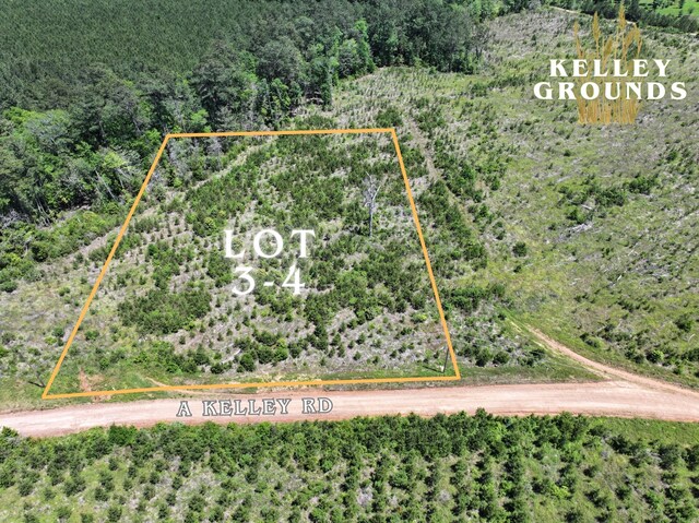 1-7 L Kelley Rd, Livingston, TX 77351 - photo 22