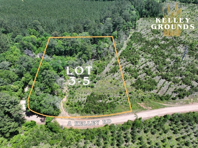 1-7 L Kelley Rd, Livingston, TX 77351 - photo 23