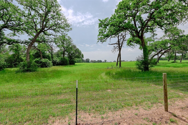 4412 County Road 306, Navasota TX, 77868 land for sale