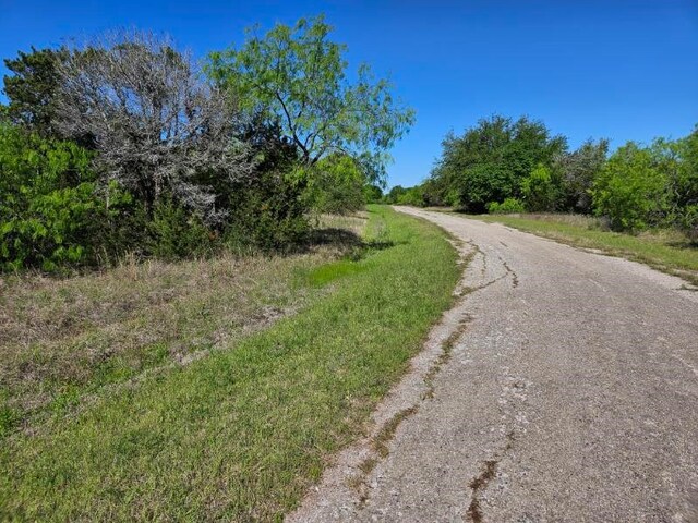 31041 Doe Run Ct, Whitney, TX 76692
