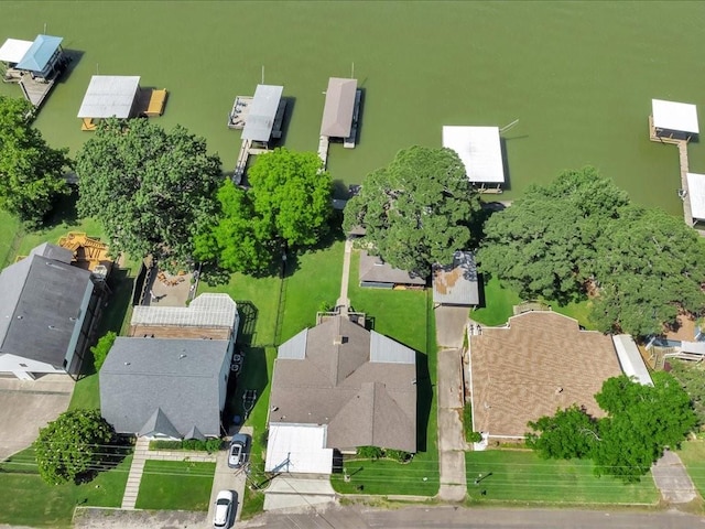 115 Harbor Addition Dr, Livingston, TX 77351 - photo 32