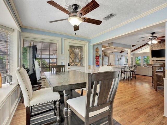 115 Harbor Addition Dr, Livingston, TX 77351 - photo 4