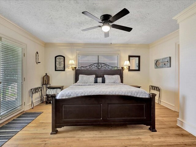115 Harbor Addition Dr, Livingston, TX 77351 - photo 11