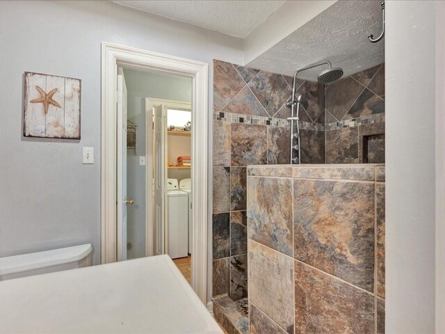 115 Harbor Addition Dr, Livingston, TX 77351 - photo 14