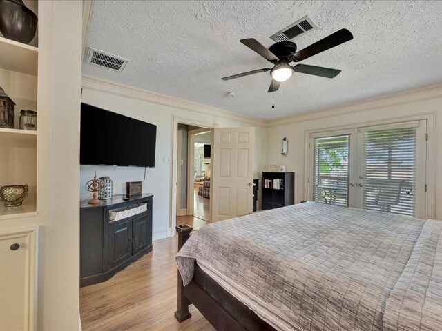 115 Harbor Addition Dr, Livingston, TX 77351 - photo 12
