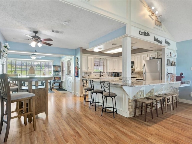 115 Harbor Addition Dr, Livingston, TX 77351 - photo 8