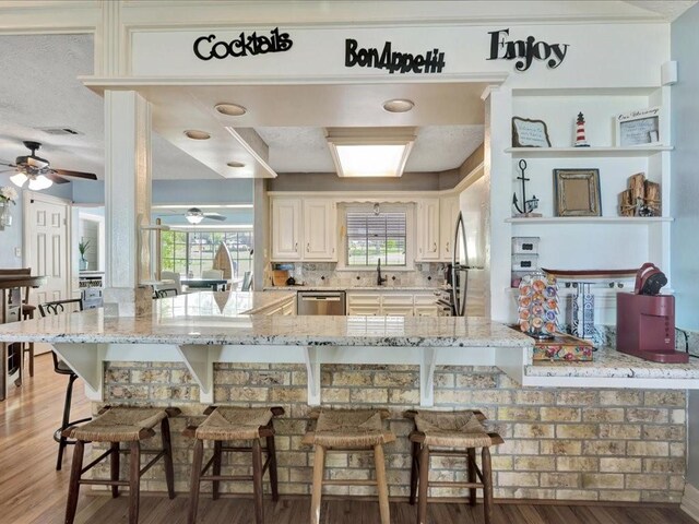 115 Harbor Addition Dr, Livingston, TX 77351 - photo 5
