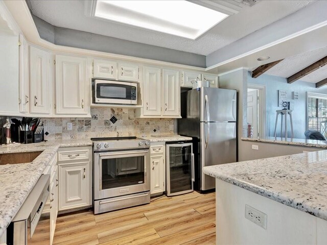 115 Harbor Addition Dr, Livingston, TX 77351 - photo 7