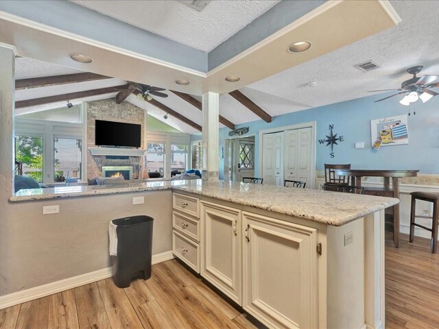 115 Harbor Addition Dr, Livingston, TX 77351 - photo 6