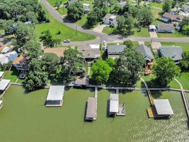 115 Harbor Addition Dr, Livingston, TX 77351 - photo 31
