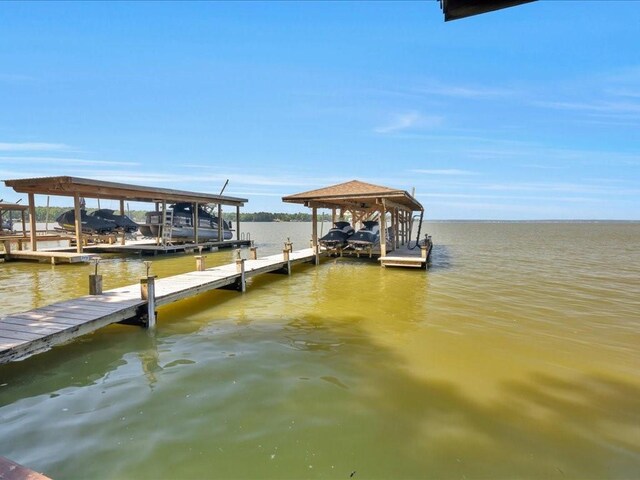 115 Harbor Addition Dr, Livingston, TX 77351 - photo 30