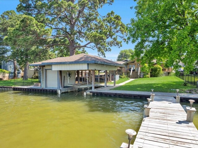 115 Harbor Addition Dr, Livingston, TX 77351 - photo 26