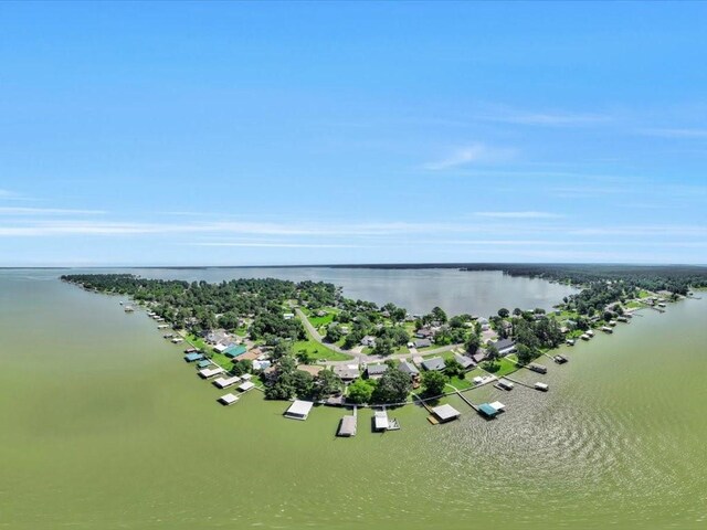 115 Harbor Addition Dr, Livingston, TX 77351 - photo 34