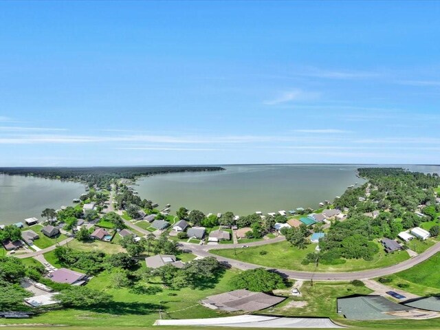 115 Harbor Addition Dr, Livingston, TX 77351 - photo 33