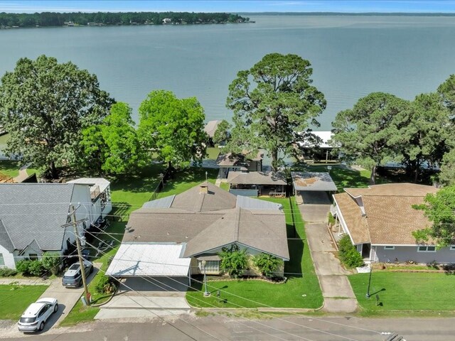 115 Harbor Addition Dr, Livingston, TX 77351 - photo 1