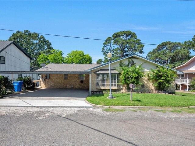 115 Harbor Addition Dr, Livingston, TX 77351 - photo 28