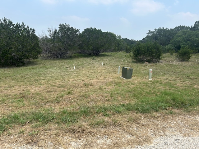 Listing photo 2 for LOT519 Buckskin Trl, Bandera TX 78003