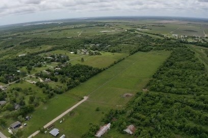 Listing photo 2 for 00 County Road 168, Alvin TX 77511