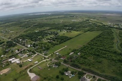 00 County Road 168, Alvin TX, 77511 land for sale