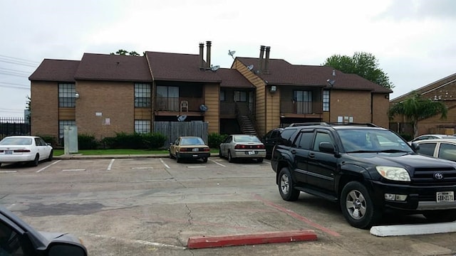 Listing photo 2 for 9090 S Braeswood Blvd, Houston TX 77074