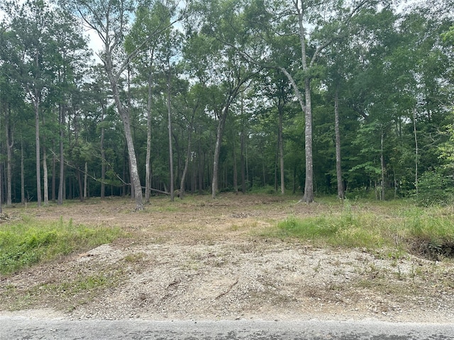 0 County Road 2252, Cleveland TX, 77327 land for sale