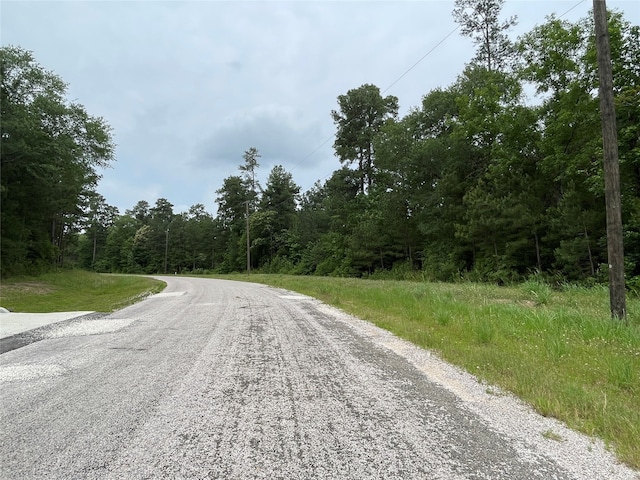 Listing photo 3 for 000-0 Hereford Trl, Huntsville TX 77340