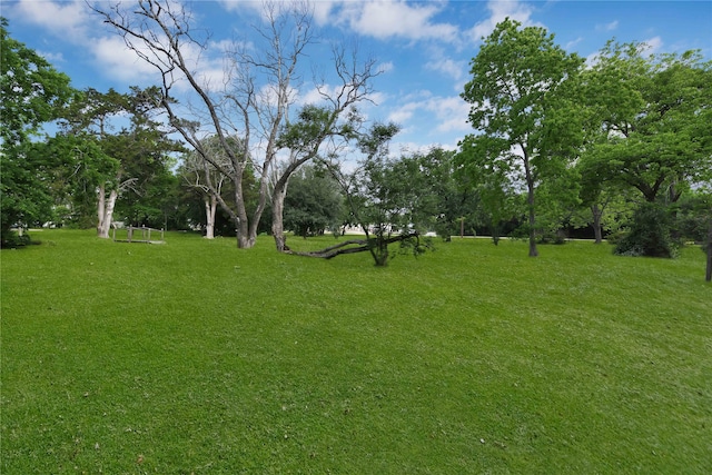 1317 Cedar Bayou Rd, Baytown TX, 77520 land for sale