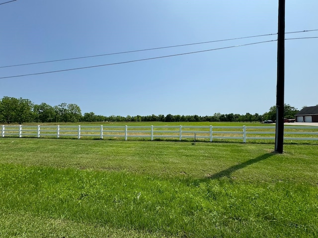 911 Fm 1462, Rosharon TX, 77511 land for sale