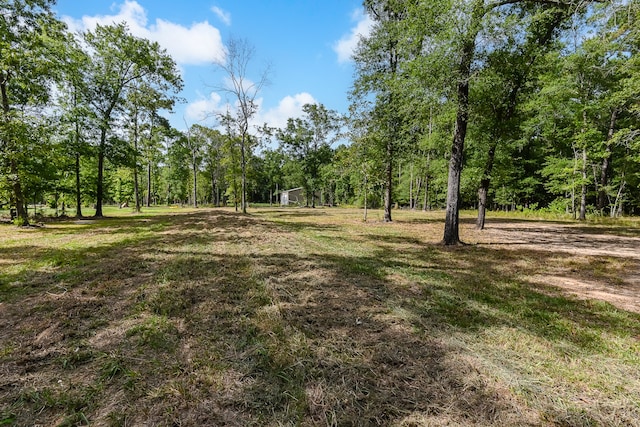 Listing photo 2 for 0 County Road 633, Dayton TX 77535