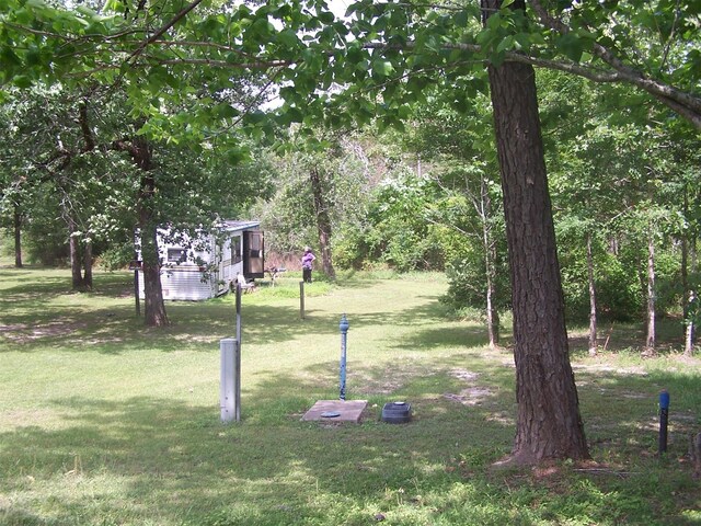 0 Twin Creek Dr, Huntsville, TX 77320 - photo 9