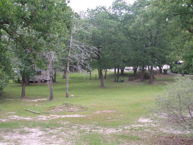 0 Twin Creek Dr, Huntsville, TX 77320 - photo 11