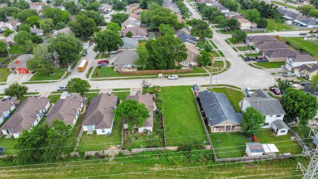 909 Pennygent Ln, Channelview TX, 77530 land for sale