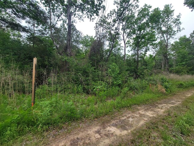 TBD Hardy Rd, Houston, TX 77073 - photo 2