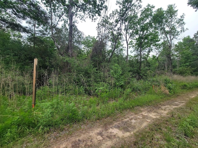 TBD Hardy Rd, Houston, TX 77073 - photo 8