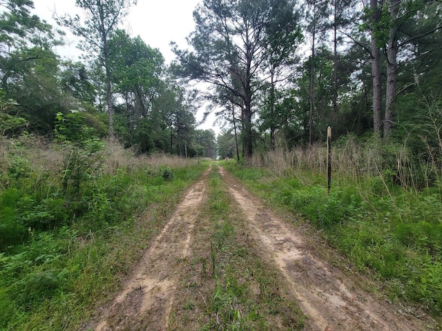 TBD Hardy Rd, Houston, TX 77073 - photo 9