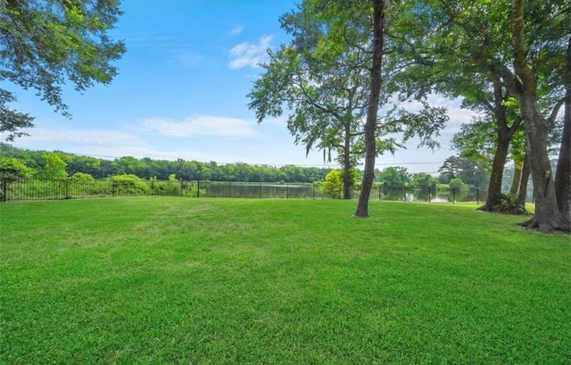 TBD Brook Hollow Dr, Conroe TX, 77385 land for sale