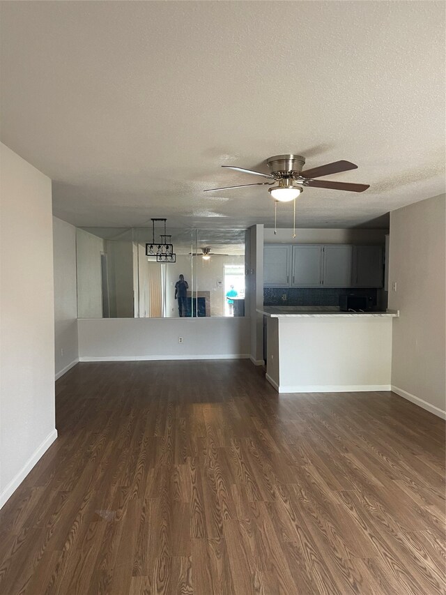 10655 Braes Bend Dr, Houston, TX 77071 - photo 4